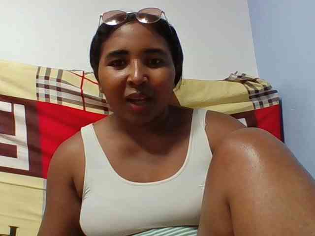 Josy-2 webcam