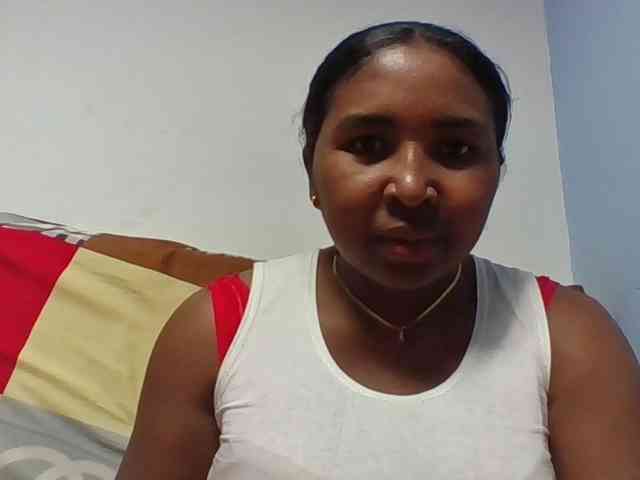 Josy-2