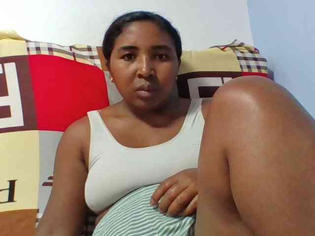 Josy-2 webcam