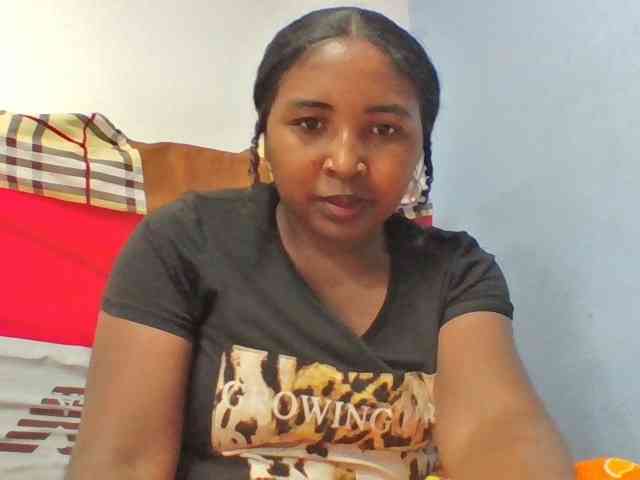 Josy-2 webcam