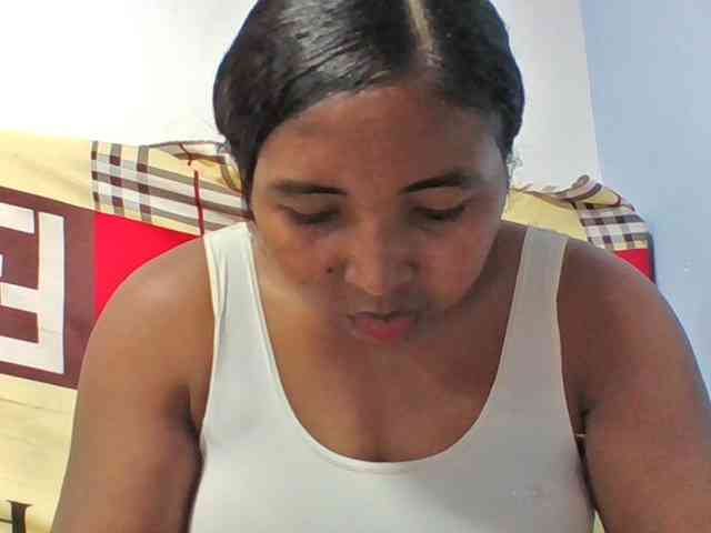 Josy-2 webcam