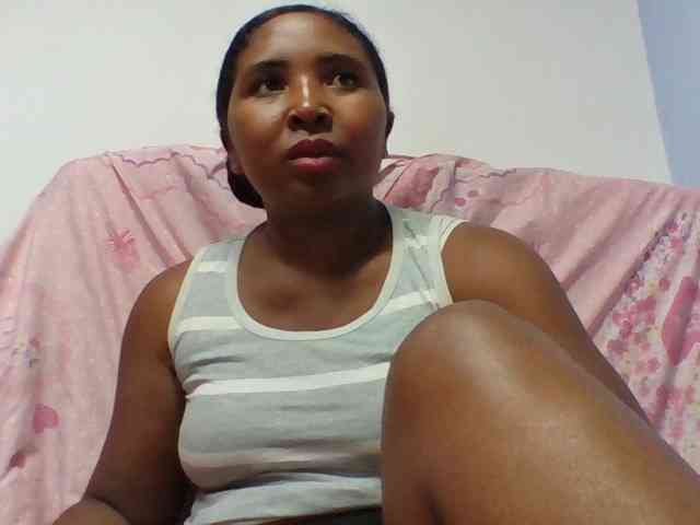 Josy-2 webcam