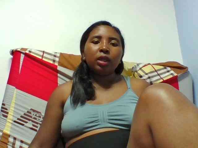 Josy-2