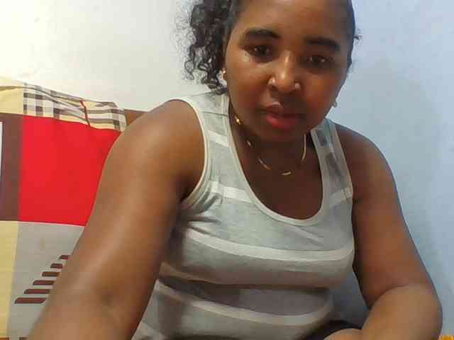 Josy-2 webcam