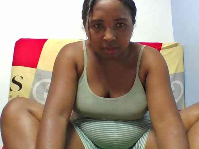 Josy-2 webcam