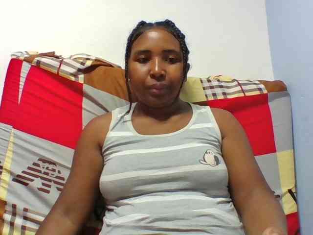 Josy-2 Josy-2