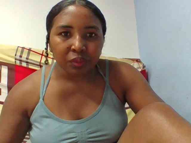 Modelo: Josy-2