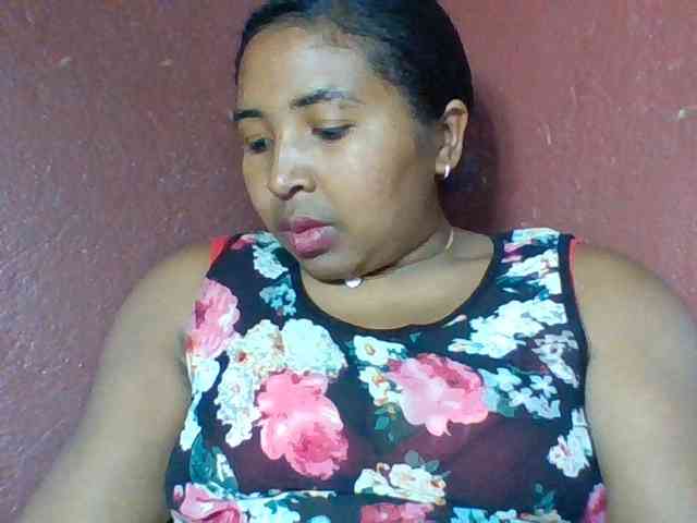 Josy-2