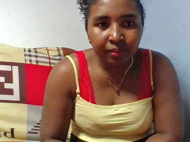 Josy-2 webcam