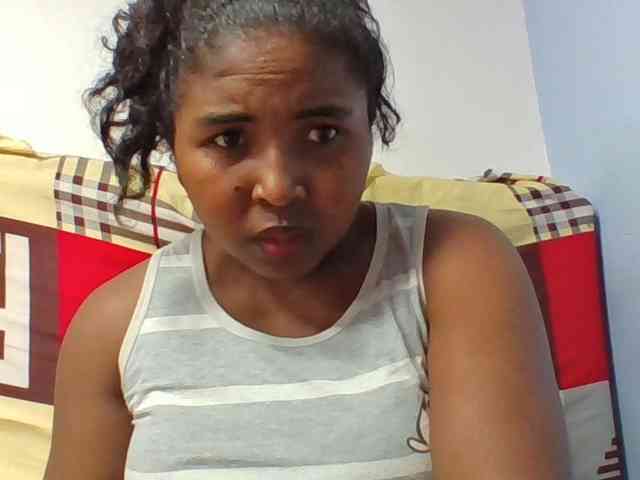 Josy-2 Josy-2