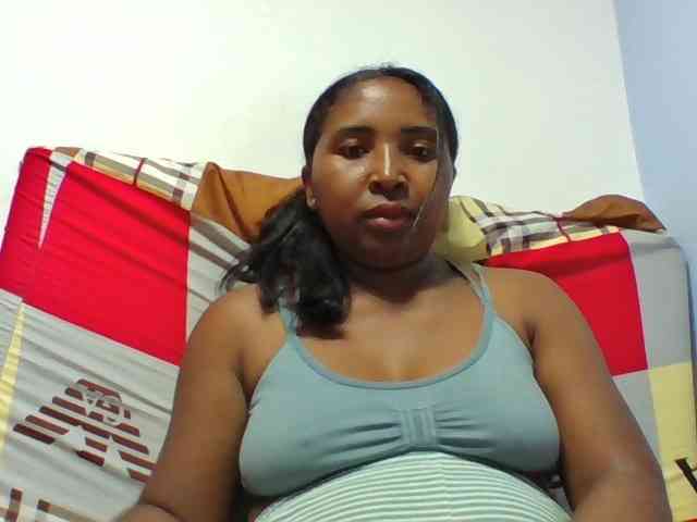 Josy-2 webcam