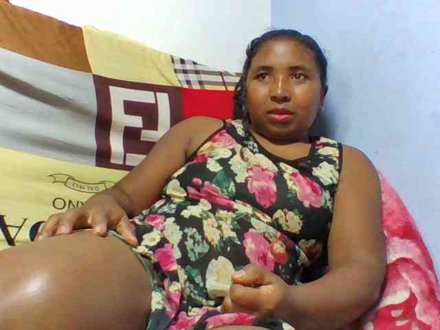 Josy-2 webcam