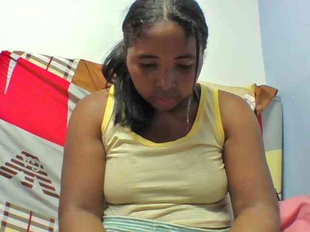 Josy-2