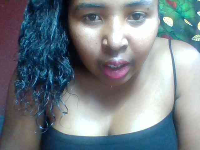 Josy-2