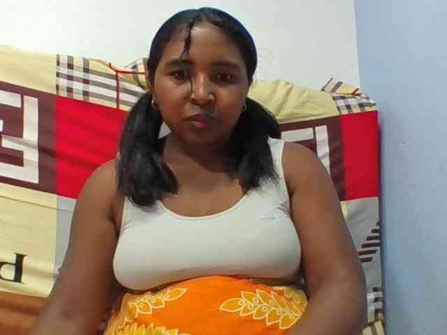 Josy-2 webcam