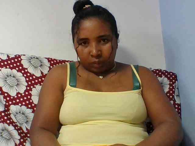 Josy-2 webcam