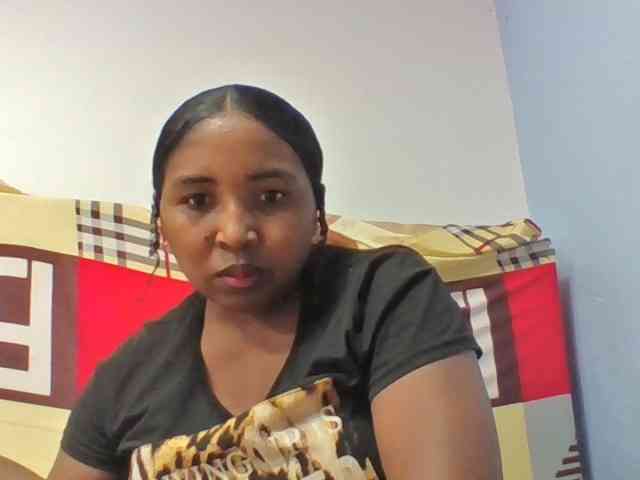 Josy-2 webcam