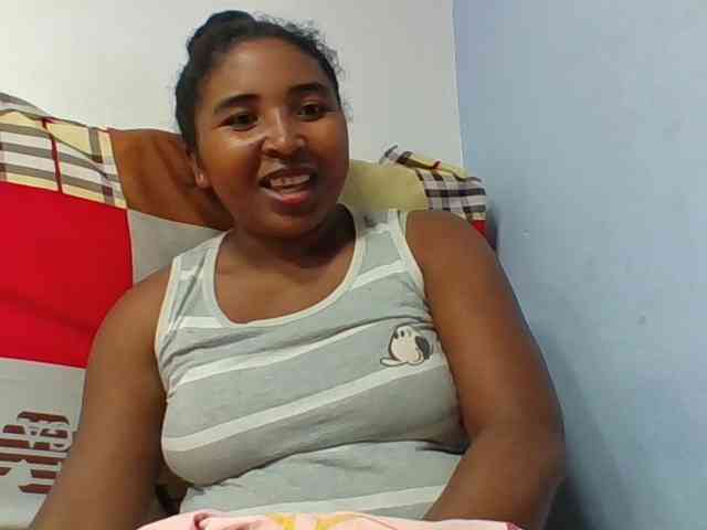 Josy-2 webcam