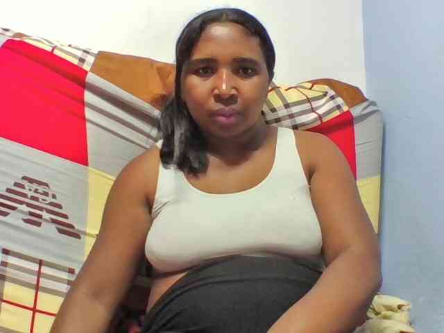 Josy-2 webcam