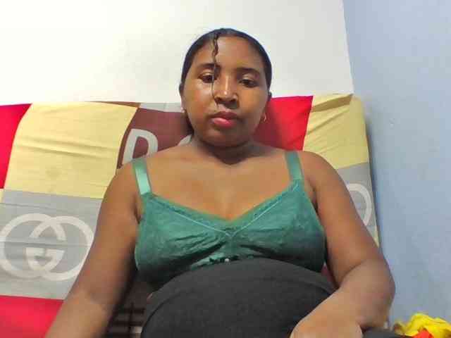 Josy-2