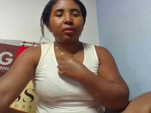 Josy-2 webcam