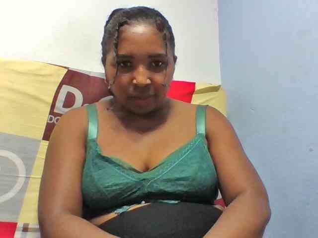 Josy-2 webcam