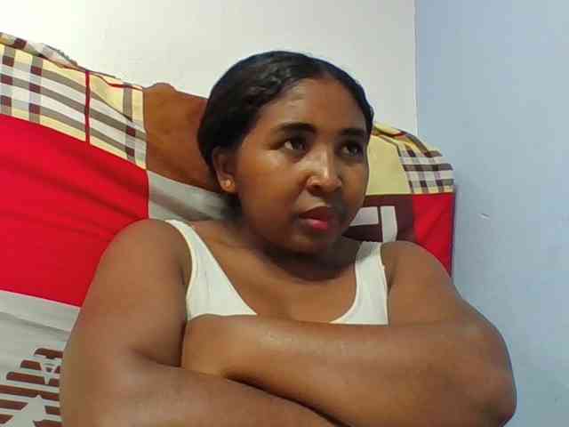 Josy-2 webcam