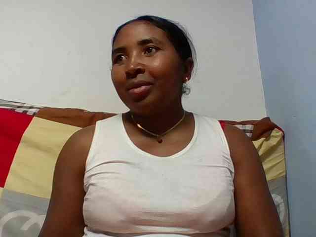 Josy-2 webcam