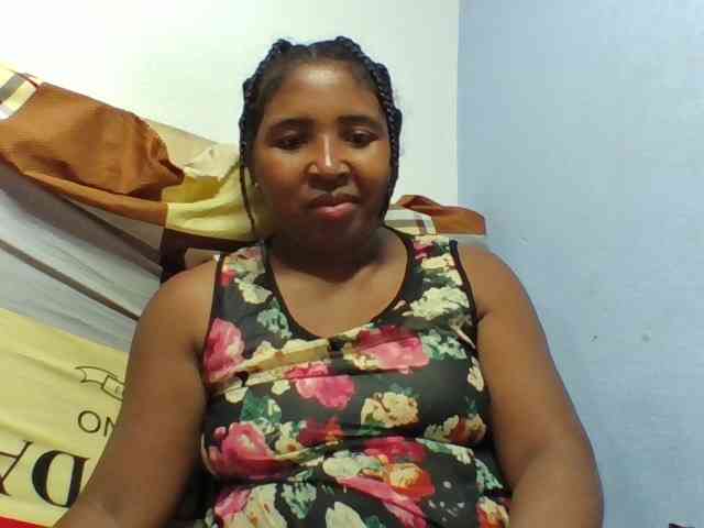 Josy-2 webcam