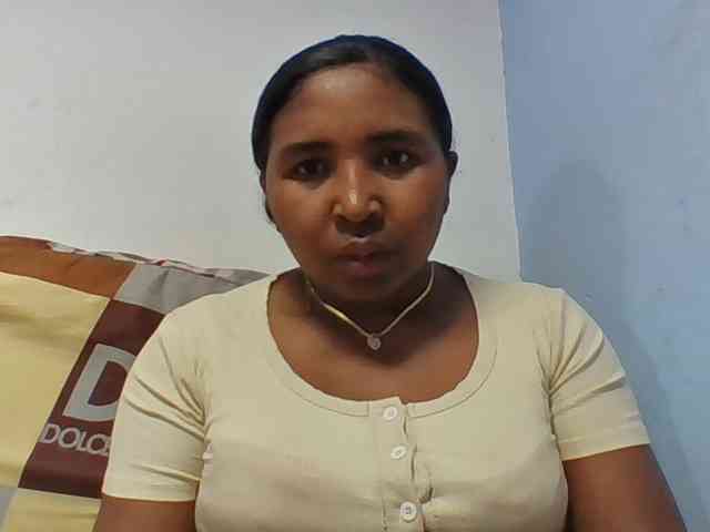 Josy-2 webcam