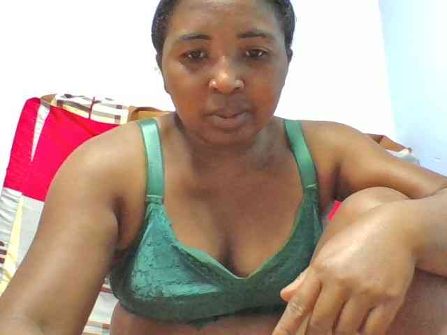 Josy-2 webcam