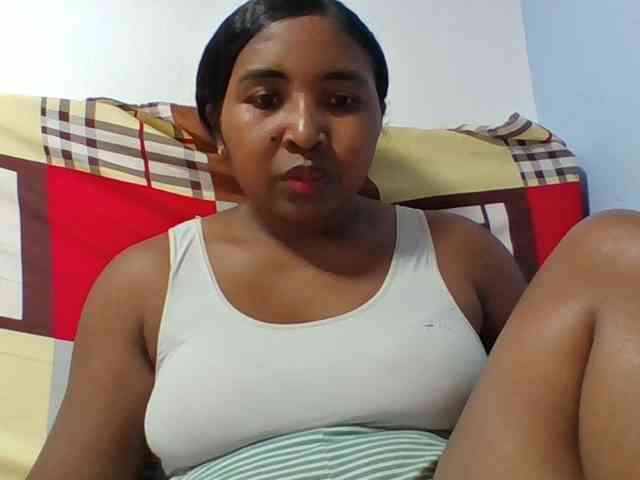 Josy-2 webcam