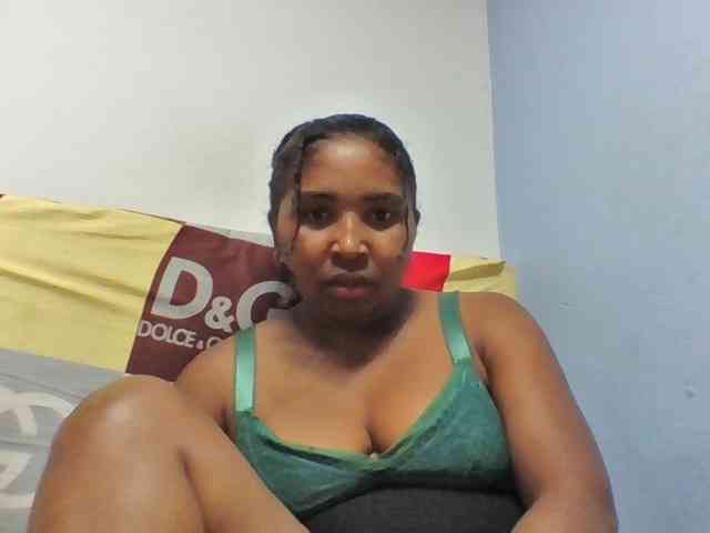 Josy-2 webcam