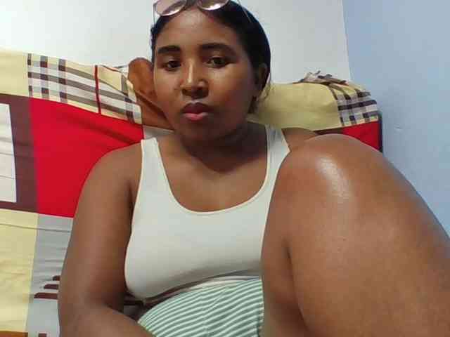Josy-2 webcam