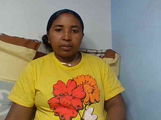 Josy-2 webcam