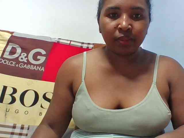 Josy-2 webcam