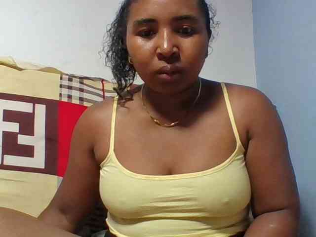 Josy-2 webcam