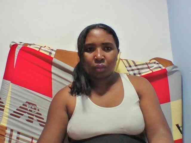Josy-2