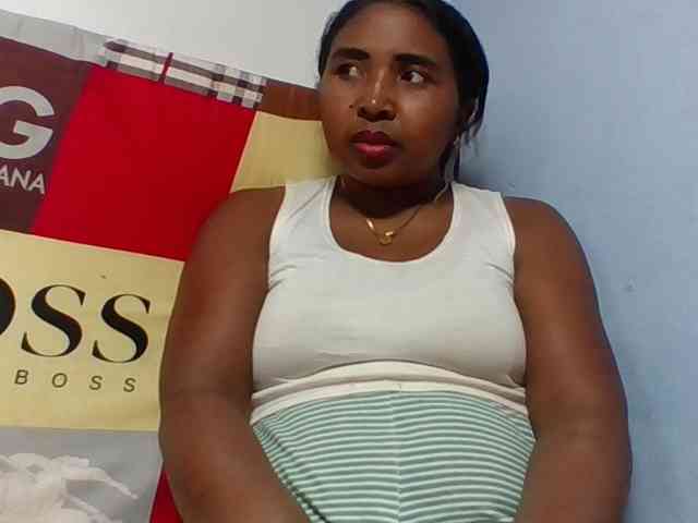 Josy-2