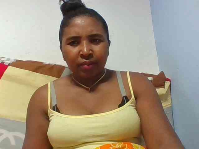 Josy-2 webcam