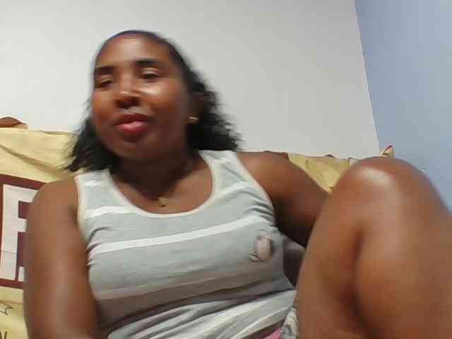 Josy-2