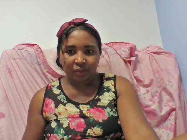 Josy-2 webcam