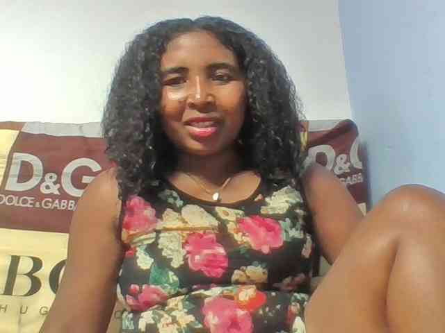 Josy-2 webcam