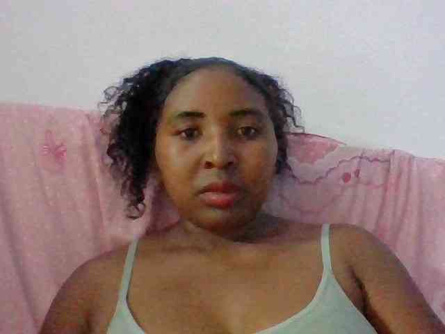 Josy-2 Josy-2