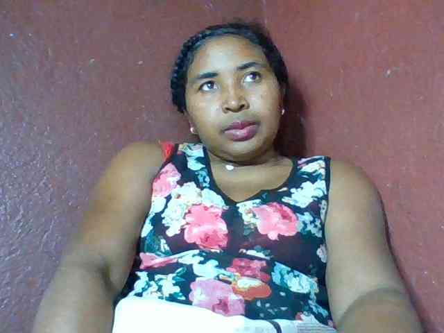 Josy-2