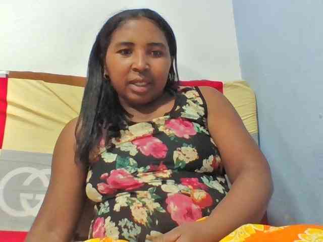 Josy-2 webcam