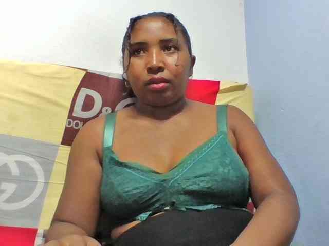 Josy-2 webcam