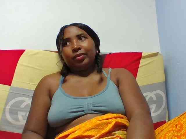 Josy-2 webcam