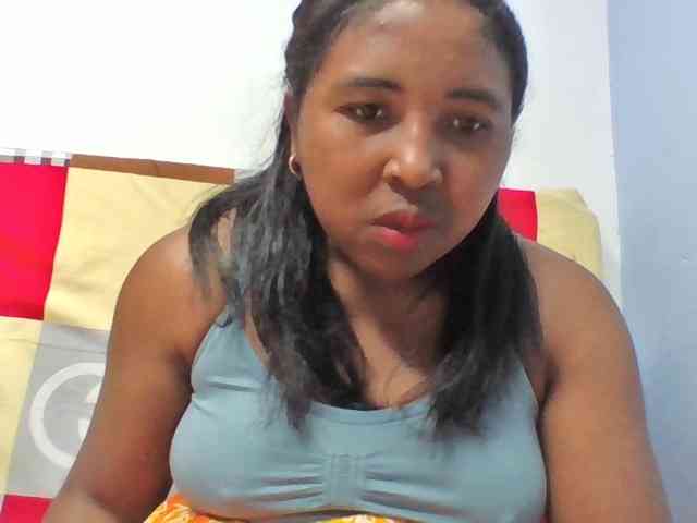 Josy-2