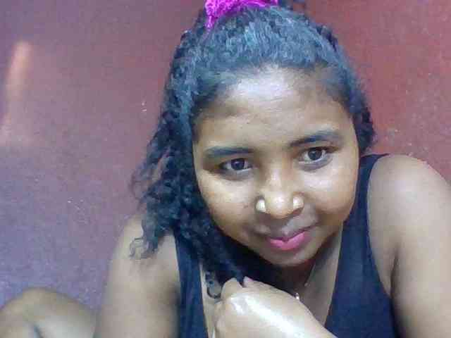 Josy-2